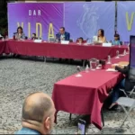 Urgen avalar la reforma sobre donación de órganos en Jalisco.