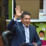 Cierran ocho escuelas por daños las trasladan clases a sedes alternas.